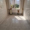 SE VINDE APARTAMENT LANGA METROU 1 DECEMBRIE LA CEL MAI BUN PRET thumb 7