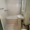 SE VINDE APARTAMENT LANGA METROU 1 DECEMBRIE LA CEL MAI BUN PRET thumb 9