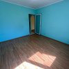 SE VINDE APARTAMENT LANGA METROU 1 DECEMBRIE LA CEL MAI BUN PRET thumb 13