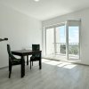 Frumusete la inaltime - apartament 3 camere Ozana thumb 11