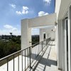 Frumusete la inaltime - apartament 3 camere Ozana thumb 12