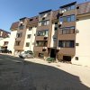 APARTAMENT DECOMANDAT 2 CAMERE DE VANZARE IN APROPIERE DE GRAD ARENA  thumb 1