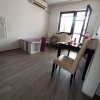 APARTAMENT DECOMANDAT 2 CAMERE DE VANZARE IN APROPIERE DE GRAD ARENA  thumb 6