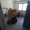 APARTAMENT DECOMANDAT 2 CAMERE DE VANZARE IN APROPIERE DE GRAD ARENA  thumb 9