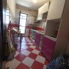 APARTAMENT DECOMANDAT 2 CAMERE DE VANZARE IN APROPIERE DE GRAD ARENA  thumb 12