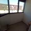 APARTAMENT DECOMANDAT 2 CAMERE DE VANZARE IN APROPIERE DE GRAD ARENA  thumb 13