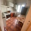 SE VINDE APARTAMENT SPATIOS 4 CAMERE 100MP IN ZONA PACHE PROTOPOPESCU-TRAIAN thumb 9