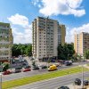 Apartamentul dintre parcuri - 3 camere - soseaua Pantelimon thumb 1