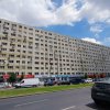 Apartamentul dintre parcuri - 3 camere - soseaua Pantelimon thumb 2