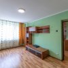 Apartamentul dintre parcuri - 3 camere - soseaua Pantelimon thumb 3