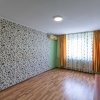 Apartamentul dintre parcuri - 3 camere - soseaua Pantelimon thumb 4