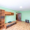 Apartamentul dintre parcuri - 3 camere - soseaua Pantelimon thumb 5