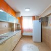 Apartamentul dintre parcuri - 3 camere - soseaua Pantelimon thumb 7