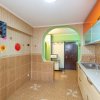 Apartamentul dintre parcuri - 3 camere - soseaua Pantelimon thumb 9