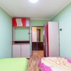 Apartamentul dintre parcuri - 3 camere - soseaua Pantelimon thumb 11