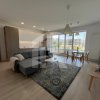 Apartament 3 camere Laguna Residence thumb 1