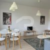 Apartament 3 camere Laguna Residence thumb 2