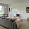 Apartament 3 camere Laguna Residence thumb 3