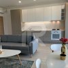 Apartament 3 camere Laguna Residence thumb 4