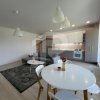 Apartament 3 camere Laguna Residence thumb 5
