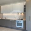 Apartament 3 camere Laguna Residence thumb 6