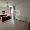 Apartament 3 camere Laguna Residence thumb 7