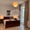 Apartament 3 camere Laguna Residence thumb 8