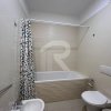 Apartament 3 camere Laguna Residence thumb 9