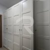 Apartament 3 camere Laguna Residence thumb 10
