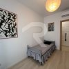 Apartament 3 camere Laguna Residence thumb 11