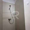 Apartament 3 camere Laguna Residence thumb 12
