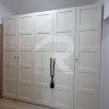 Apartament 3 camere Laguna Residence thumb 13