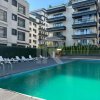 Apartament 3 camere Laguna Residence thumb 14