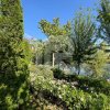 Apartament 3 camere Laguna Residence thumb 17