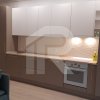 Apartament 3 camere Laguna Residence thumb 18