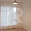 Apartament 3 camere Laguna Residence thumb 19