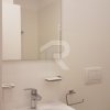 Apartament 3 camere Laguna Residence thumb 20
