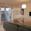 Apartament 3 camere Laguna Residence thumb 21