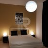 Apartament 3 camere Laguna Residence thumb 22