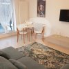 Apartament 3 camere Laguna Residence thumb 23