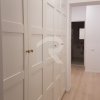 Apartament 3 camere Laguna Residence thumb 24