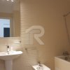 Apartament 3 camere Laguna Residence thumb 25
