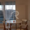Apartament 3 camere Laguna Residence thumb 26