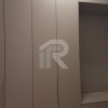 Apartament 3 camere Laguna Residence thumb 27