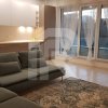 Apartament 3 camere Laguna Residence thumb 28