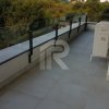 Apartament 3 camere Laguna Residence thumb 29