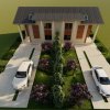 PERIS - SERENITY CONCEPT, DUPLEX 124 MP, LOT 540 MP! thumb 4