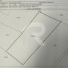 VIDRA LOT 400 MP thumb 3