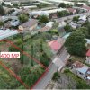 VIDRA LOT 400 MP thumb 1
