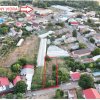 VIDRA LOT 400 MP thumb 2